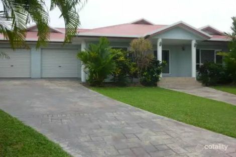 33 Cabarita St, Kewarra Beach, QLD 4879