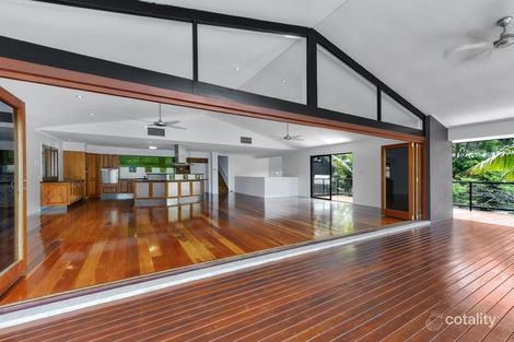 Property photo of 14 Kimruska Place The Gap QLD 4061