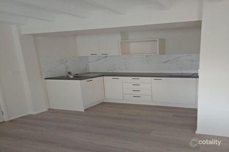 Property photo of 6 Oregon Street Marsden QLD 4132