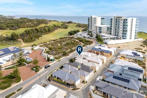 80 Country Club Dr, Dawesville, WA 6211