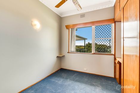 Property photo of 47 Broadfoot Street Kearneys Spring QLD 4350