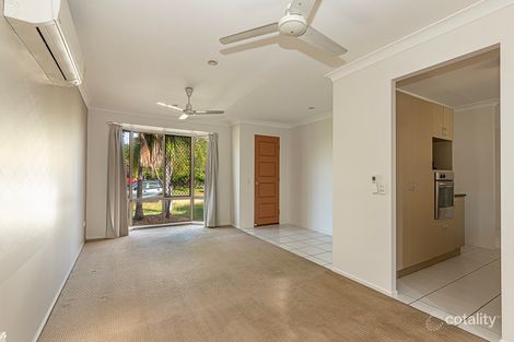 Property photo of 59 Wallace Circuit Kirwan QLD 4817