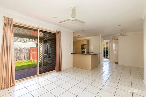 Property photo of 59 Wallace Circuit Kirwan QLD 4817