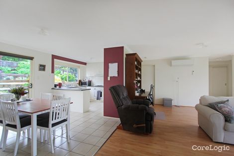 Property photo of 8 Allen Street Mirboo North VIC 3871