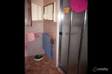 Property photo of 39 Pigeon Flat Road Bordertown SA 5268