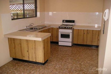 Property photo of 6/1-3 Barracks Road Hope Valley SA 5090