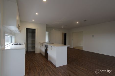 Property photo of 57 Rogers Road Googong NSW 2620