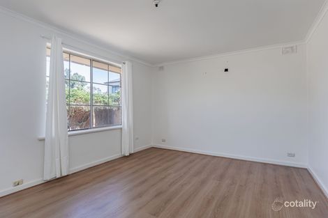 Property photo of 1/27 Urlwin Road Salisbury SA 5108