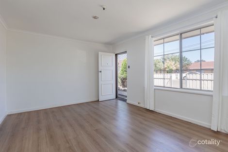 Property photo of 1/27 Urlwin Road Salisbury SA 5108