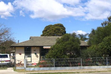 418 Luxford Rd, Lethbridge Park, NSW 2770