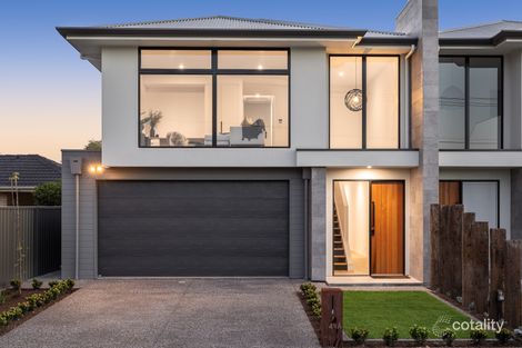 49a Wilkins Gr, Glengowrie, SA 5044