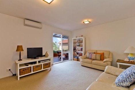 Property photo of 4/20 Stuart Street Collaroy NSW 2097