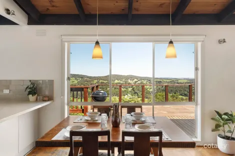 Property photo of 560 Yea Road Humevale VIC 3757