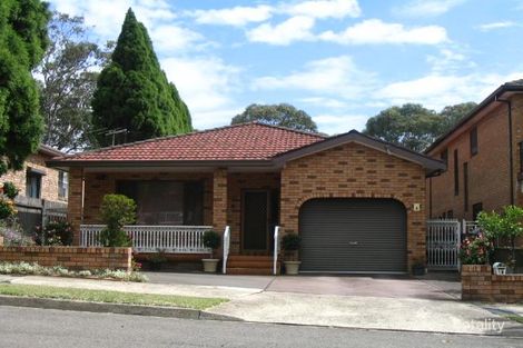 18 Moore St, Bexley, NSW 2207