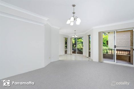 Property photo of 8/19-23 Queens Avenue Parramatta NSW 2150