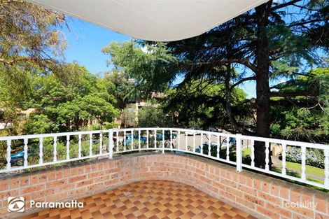 Property photo of 8/19-23 Queens Avenue Parramatta NSW 2150