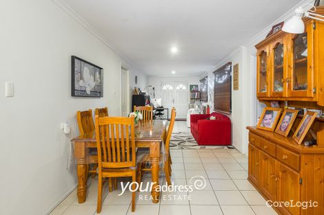 Property photo of 64 Bluegum Drive Marsden QLD 4132