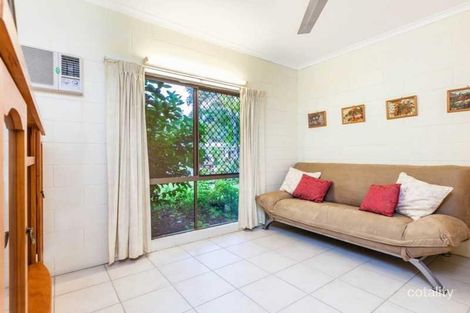 Property photo of 11-13 Wagtail Close Kewarra Beach QLD 4879