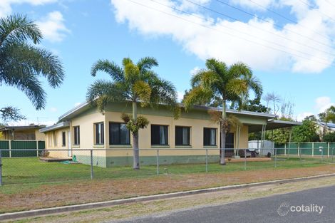Property photo of 21 Vaughan Street Mareeba QLD 4880