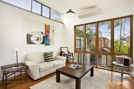 Property photo of 2/44 Blenheim Street Balaclava VIC 3183