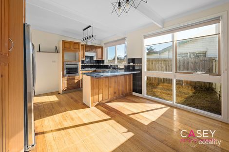 Property photo of 42 Marklin Street Cranbourne VIC 3977