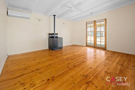 Property photo of 42 Marklin Street Cranbourne VIC 3977