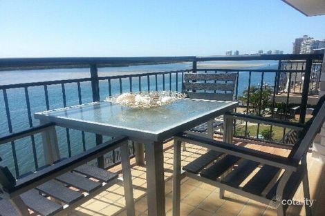 Property photo of 20/150 Duporth Avenue Maroochydore QLD 4558