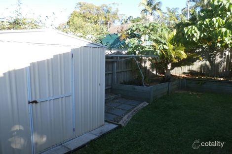 Property photo of 2 Beryl Terrace Mount Coolum QLD 4573