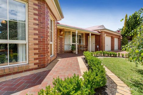 Property photo of 19 Grevillea Road Langwarrin VIC 3910