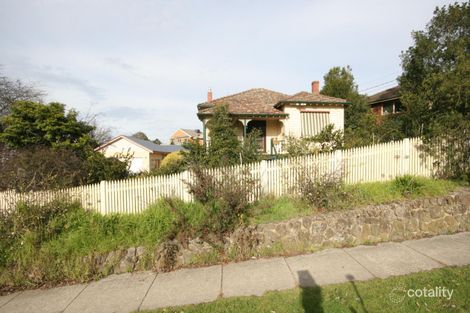 60 Canterbury Rd, Heathmont, VIC 3135