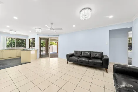 Property photo of 9 Liberty Street Forest Lake QLD 4078