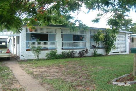 24 Old Clare Rd, Ayr, QLD 4807