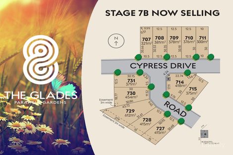 Property photo of 83 Cypress Drive Parafield Gardens SA 5107