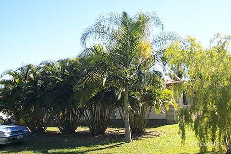 30 Paluma St, Thuringowa Central, QLD 4817