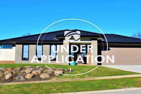 47 Myrtle Cres, Warragul, VIC 3820