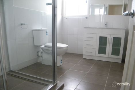 Property photo of 5/71-73 Hammond Road Dandenong VIC 3175