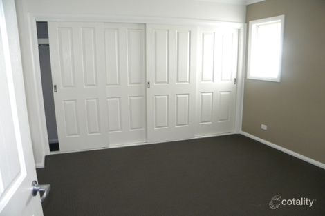 Property photo of 5/71-73 Hammond Road Dandenong VIC 3175