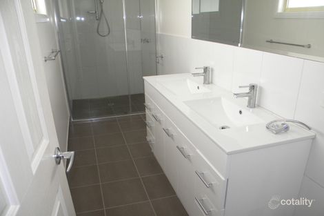 Property photo of 5/71-73 Hammond Road Dandenong VIC 3175