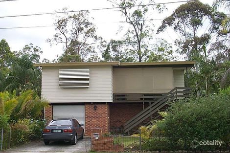 103 Wagensveldt St, Slacks Creek, QLD 4127