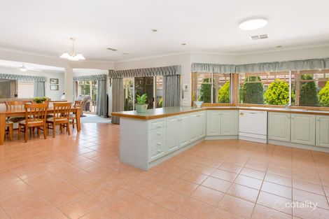 Property photo of 19 Grevillea Road Langwarrin VIC 3910