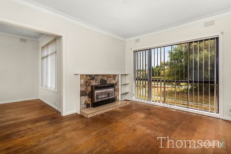 Property photo of 33 Roberts Avenue Mulgrave VIC 3170
