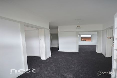 Property photo of 62 Lampton Avenue Derwent Park TAS 7009
