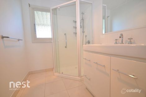 Property photo of 62 Lampton Avenue Derwent Park TAS 7009