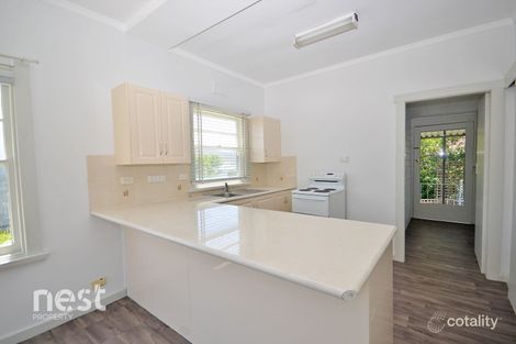 Property photo of 62 Lampton Avenue Derwent Park TAS 7009