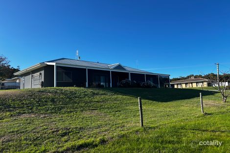 Property photo of 14 School Road Yarloop WA 6218
