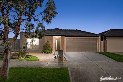 Property photo of 15 Victory Drive Pakenham VIC 3810