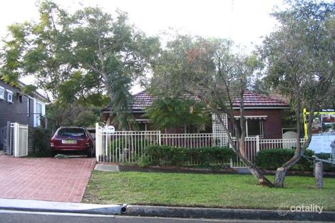 Property photo of 1 Hanigan Street Penshurst NSW 2222