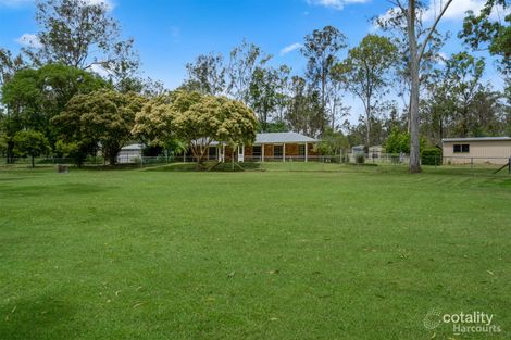 Property photo of 219-229 Clifton Drive North Maclean QLD 4280