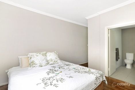 Property photo of 6/92 Liverpool Road Burwood Heights NSW 2136