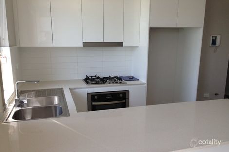 Property photo of 6/92 Liverpool Road Burwood Heights NSW 2136